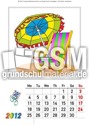 calendar 2012 wall co 06.pdf